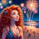 merida_fireworks_01