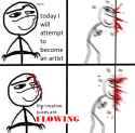 1737410937134489