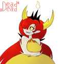 hekapoo_by_deadraisdead_dims89p