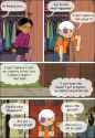 page10