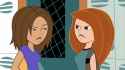 Kim.Possible.S3E03.Bonding.mkv_snapshot_00.48_[2019.08.10_11.45.32]