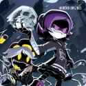 Poster_Murder-Drones-Default-02