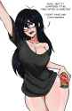 djmu0vp-1c0764e4-0df0-4986-b9a7-1be1370954e1