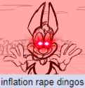 1682123827527