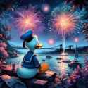 duck_fireworks_01