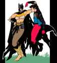image_2025-07-05_002028132