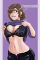 goth_dipper_practice_by_gearfae_dk2hbhp