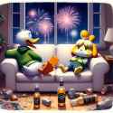 duck_isa_15