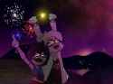 happy-4th-of-july-n-uzi-v0-2l939upr3y9b1