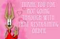 restraining_order