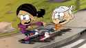 extreme_speed_by_coyoterom_db69zu8-fullview