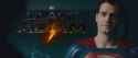 superman-henry-cavill-black-adam-banner