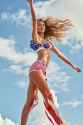 download - 2025-07-04T235946.649