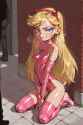 StarButterfly047