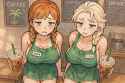 20250705_0027_Anime Baristas in Starbucks_simple_compose_01jzcdb12vf4zvv37rq8y675gr