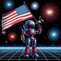 _745792f0-9465-411c-97a8-710dcb6a3cfe