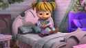 Alvinnn!!!.And.The.Chipmunks.S04E45.Sick.as.a.Chipmuck.EAC3.5.1.1080p.WEBRip.x265-PoF.mkv_snapshot_07.14_[2023.06.09_18.01.51]