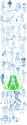 Scribbles57s