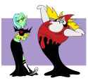 3249209_scofoe_she-is-just-not-into-you