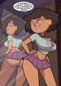 2254443_planz34_mrs-boobchuy-round-2-school