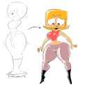 tommy_turnbull tg milf