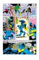 beast and cyclops are friends