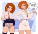 Dimedrolly-754292-Possible_family