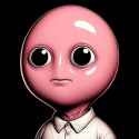 _5d131302-d952-4737-b295-e87938fbf598