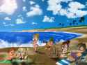 day_at_the_beach_by_peacekeeperj3low_d9fsion-fullview