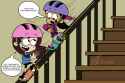 friend_a_versary_skate__by_nickelodeonfan1990_djuasgu-pre
