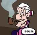 Seven+vaganias+maybe+more+_1aec99f7f88ce2d81dab1d6f09ff03f8