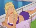 7BD6865D-465A-478E-8DD5-AC176CA3B272