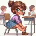 jeanette_miller_in_class_by_celticsorcerer1_dgm63bk-fullview