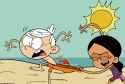 beach_prank_by_driftloud_dfvksyi-fullview