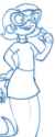 Scribbles57s