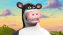 Back-at-the-barnyard-show-thumb-web