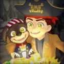paner sid arrby