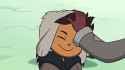 LUZHEADPAT