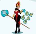 Kala_the_Conqueror_2