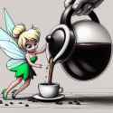 tink_coffee_37