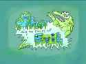 Satfoe_Nickelodeon_logo