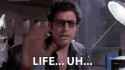 life-uh