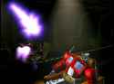 could-core-class-give-us-some-in-scale-beast-wars-characters-v0-yhrk8mtkgrm81