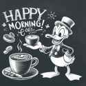 duck_coffee_80