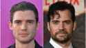 david_corenswet_y_henry_cavill
