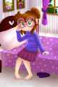 jeanette_by_cartoonboyfriends_dat0xas-fullview