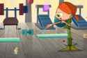 Screenshot_20250614_213312_YouTube
