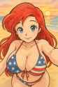 20250704_1118_Sunset Beach View_simple_compose_01jzb3knxhf9vs016s6zyq2v8j
