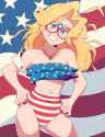 __kamen_america_kamen_america_drawn_by_scott_malin__3af562bafc150016075a3b293ed6edcd