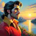 gaston_20
